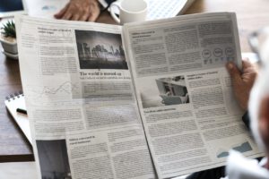 日本人の英語は聞き取りやすくて読みやすいのはなぜか