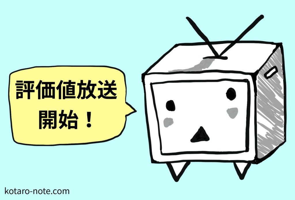 「評価値放送」がニコニコ生放送で開始