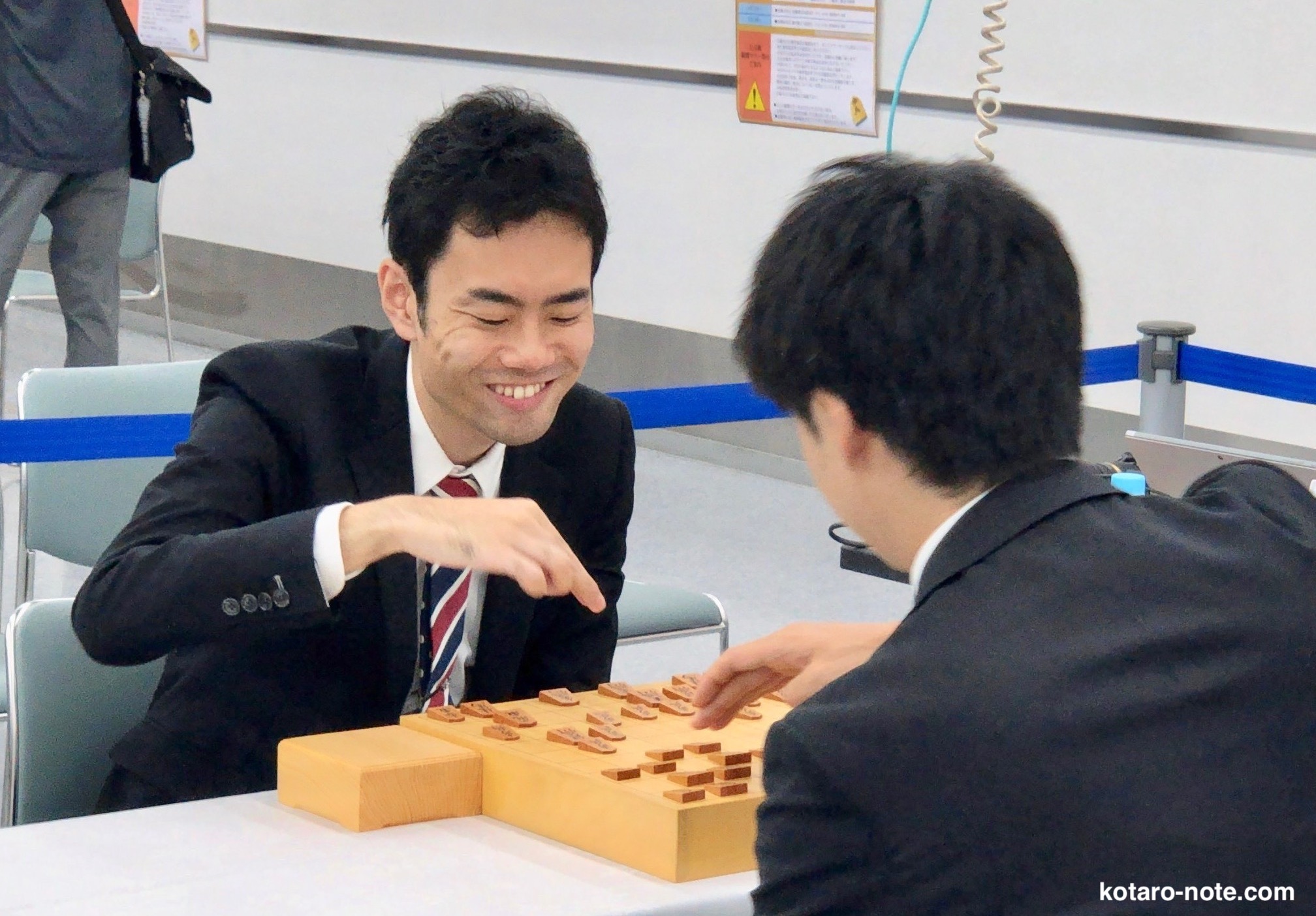YAMADAチャレンジ杯2019