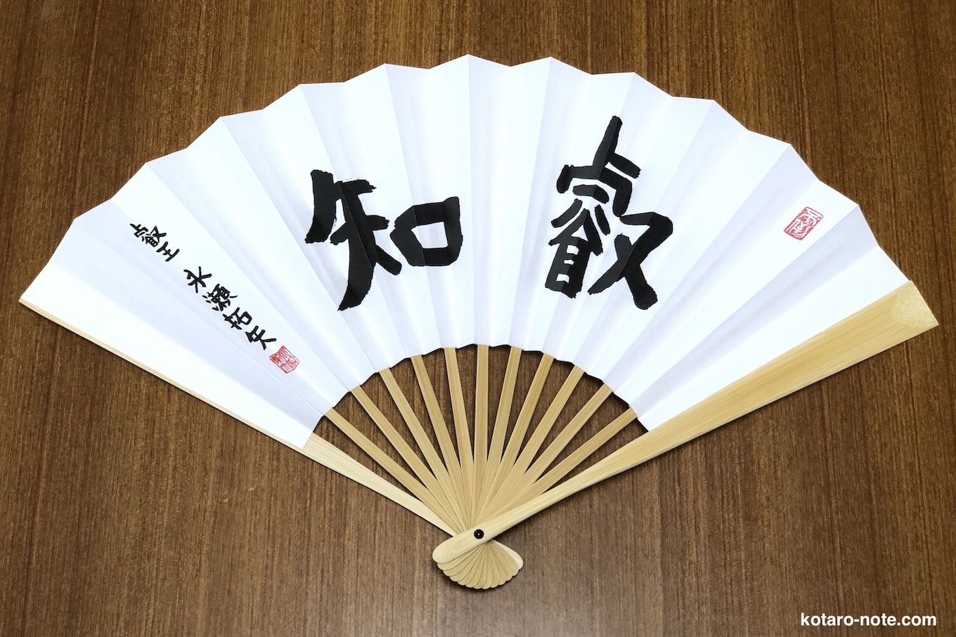 叡王戦クラウドファンディング