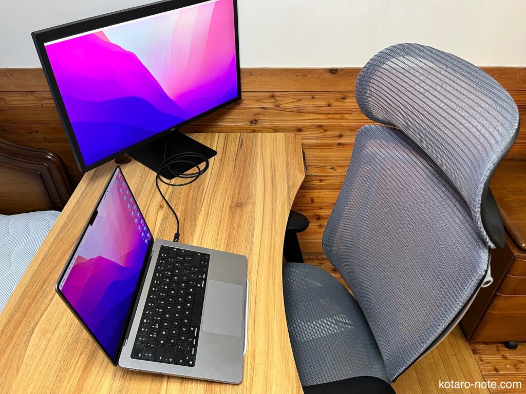組み立てPC挫折セット （寺田創一と「AKAI S3200」、愛機との出会いと 